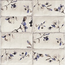 Плитка 15*30 Fabola Blu